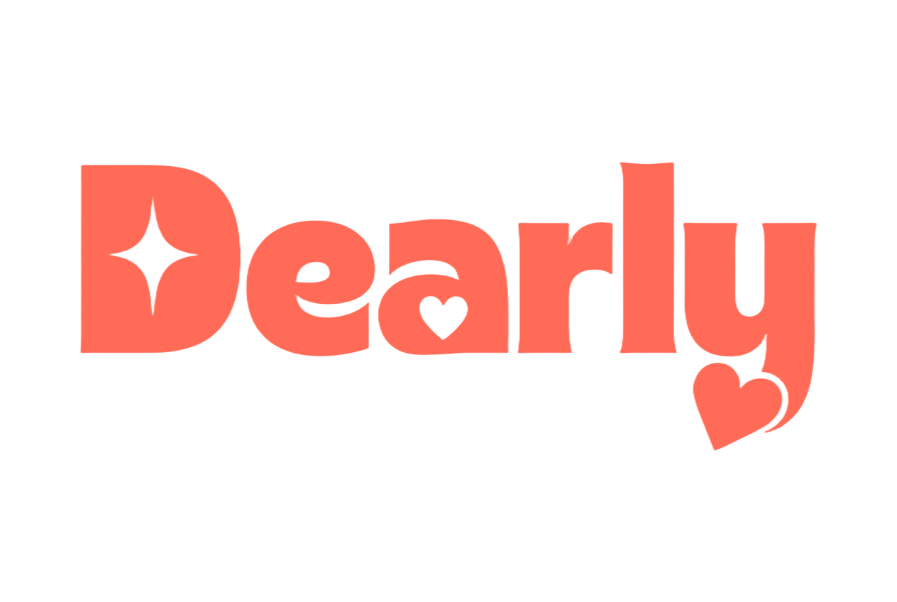 Dearly